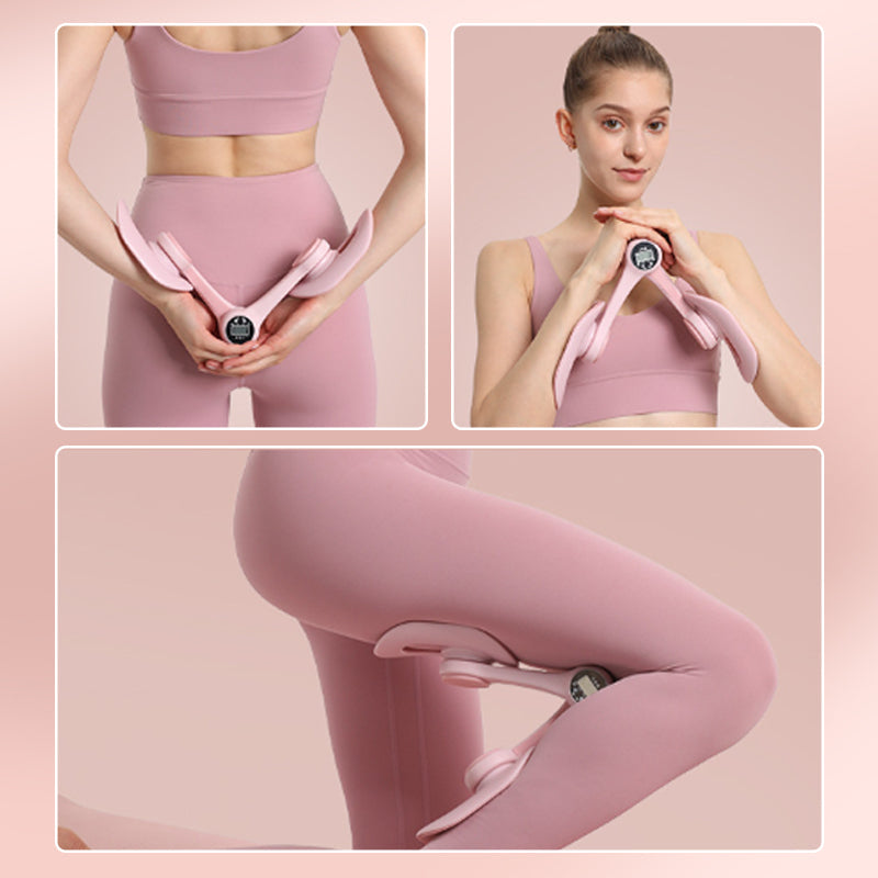 SlimPulse