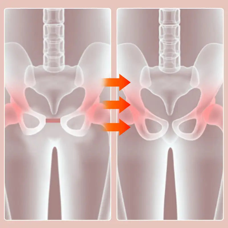 SlimPulse