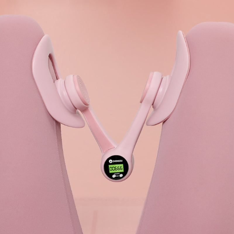 SlimPulse