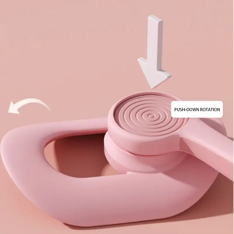 SlimPulse