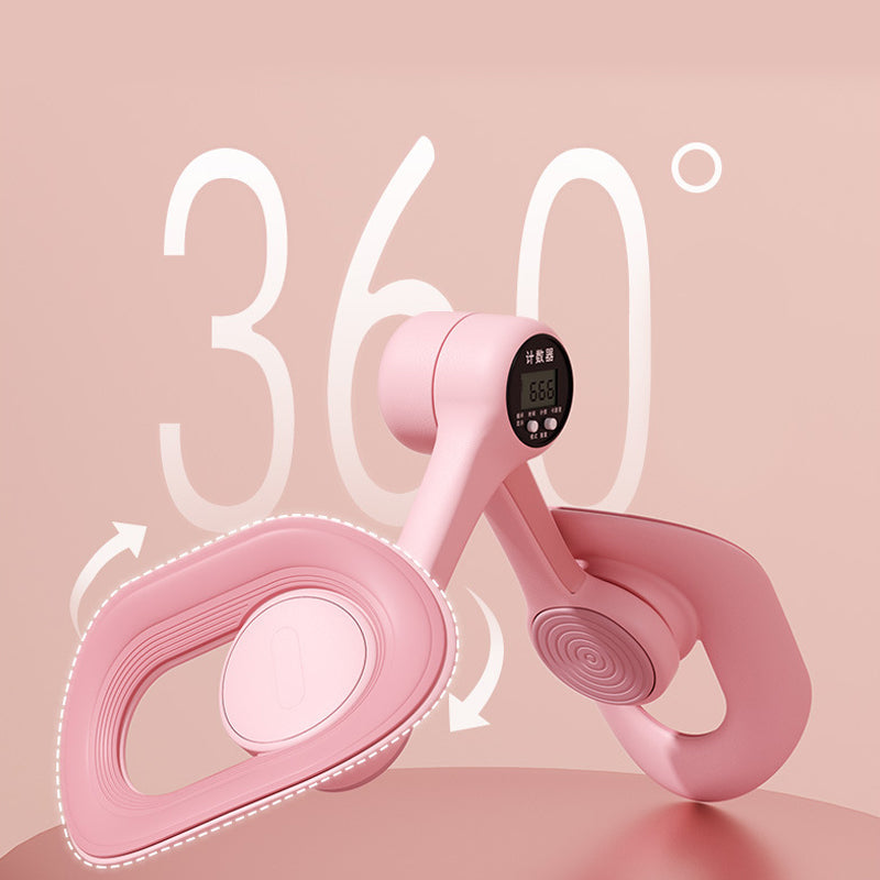 SlimPulse